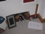 IMG_1589.jpg