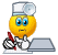 Doktor.gif
