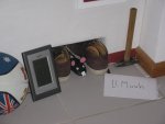 IMG_1590.jpg