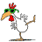 Huhn.gif