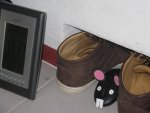 IMG_1591.jpg
