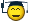 lehrmeister.gif
