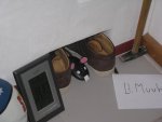 IMG_1592.jpg