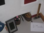 IMG_1593.jpg