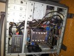 20120912_151344.jpg