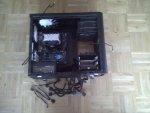 Computer.jpg