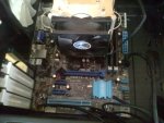 Mainboard.jpg