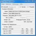 Core Temp.jpg