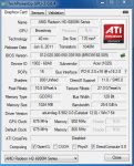 GPU-Z 1.jpg