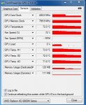 GPU-Z 2.jpg