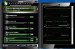 msi afterburner 1.jpg