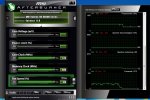 msi afterburner 2.jpg