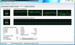 taskmanager.jpg