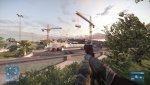 bf3 2012-09-12 16-34-56-74.jpg