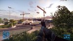 bf3 2012-09-12 16-35-00-42.jpg