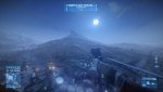 bf3 2012-09-12 16-38-57-11.jpg