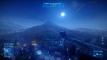 bf3 2012-09-12 16-38-59-46.jpg