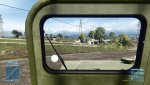 bf3 2012-09-12 16-42-52-17.jpg