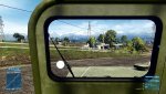bf3 2012-09-12 16-42-55-35.jpg