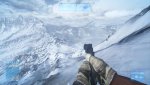 bf3 2012-09-12 16-45-08-24.jpg