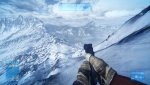 bf3 2012-09-12 16-45-11-63.jpg