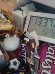 20120912_164119.jpg