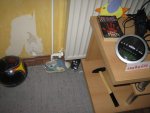 pcgh3.jpg