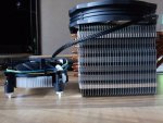 IMG-20120910-WA0006.jpg