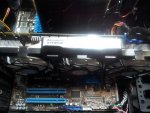 20120826_110634.jpg