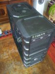 20120826_110702.jpg
