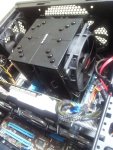 20120826_110556.jpg