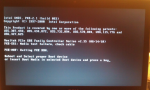 ForumRunner_20120913_004315.png