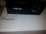20120913_074342.jpg