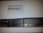 20120913_074551.jpg