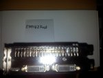 20120913_074657.jpg