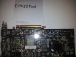 20120913_074727.jpg