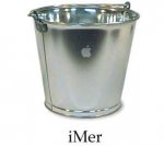 imer.jpeg