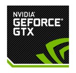 NV_GF_GTX_alternate_badge_FOR_WEB_ONLY.jpg