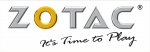 E-Zotac-3D-play-pcghx-900.jpg