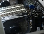 mt_02_01.jpg