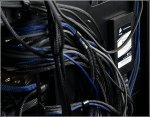 mt_02_04+.jpg