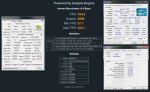UnigenHeaven3.0-4xGTX680-4.5ghz-1080p.jpg