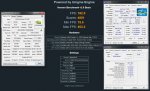 UnigenHeaven3.0-4xGTX680-4.5ghz-720p.jpg