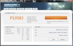 3DMark11Pro-Performace-4xGTX680.jpg