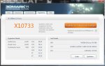 3DMark11Pro-Extreme-4xGTX680.jpg