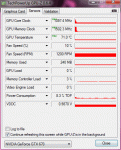 gpu.gif