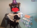 2012-09-13 18.27.58.jpg