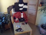 20120913_184559.jpg