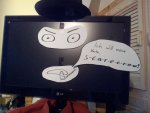 20120913_184615.jpg