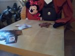 20120913_184624.jpg